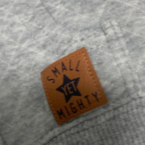 Bundle Up Baby! 0-6 Month Warm Clothes Bundle for Baby - Picture 2 of 3